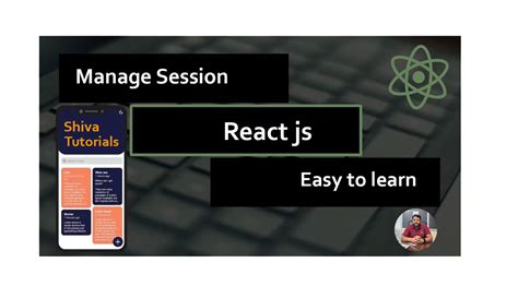 Aug 16, 2022 In React, you do not manipulate DOM elements directly. . How to get session id in react js